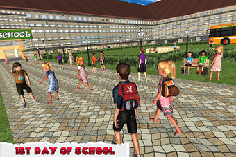 Image 1 for Virtual Kids Preschool Ed…