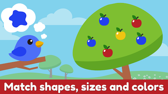 Image 2 for Car City: Kindergarden To…