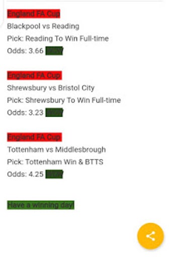Image 0 for Gee Sports Bet