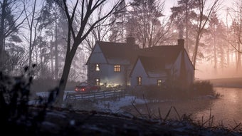 Forza Horizon 4 for Windows