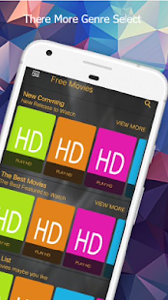 Image 0 for hd movies 2019 - free mov…