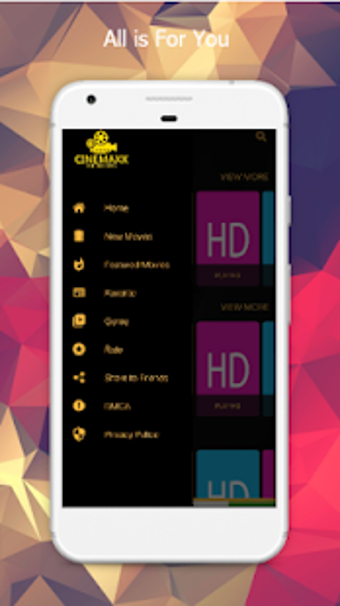 Image 1 for hd movies 2019 - free mov…