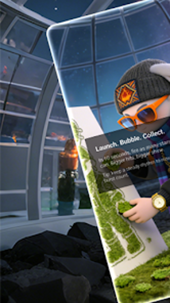 Image 0 for Sep Crm Jackpot Su