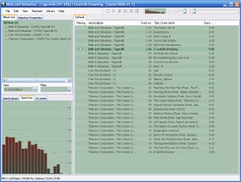 Image 0 for Portable Foobar2000