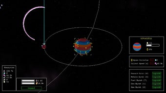 Image 0 for Starvester