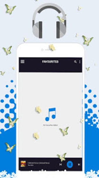 Image 1 for Music Player Latest 2018