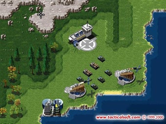 Image 0 for A.R.S.E.N.A.L Extended Po…