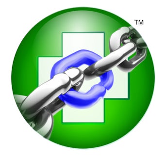 Image 0 for Link Reporter