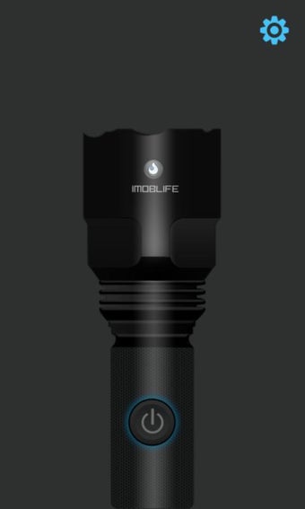 Image 0 for Flashlight Plugin