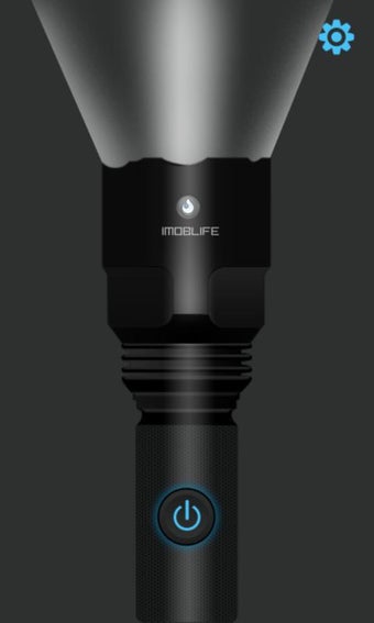 Image 3 for Flashlight Plugin