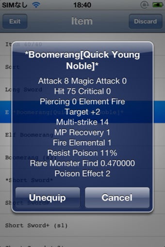 Image 2 for Pocket Dungeon: Undergrou…