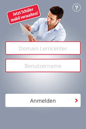 Image 0 for Fahrschul Manager