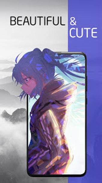 Imagen 2 para +200000 Anime Wallpaper
