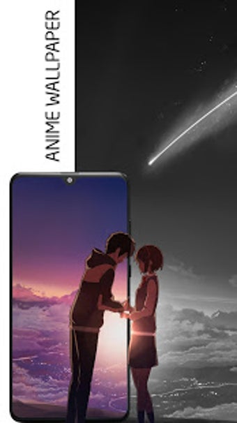 Imagen 1 para +200000 Anime Wallpaper