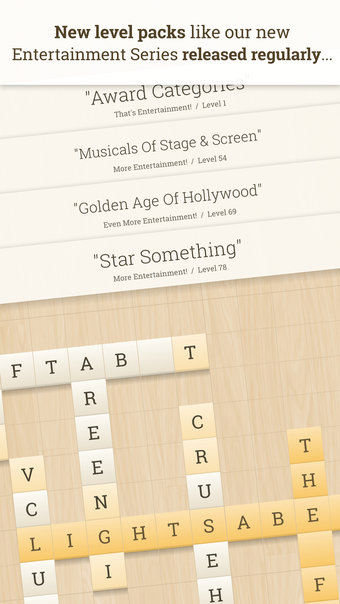 Image 0 for Alpha Omega