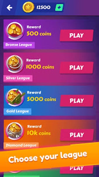 Image 2 for Skip Bo