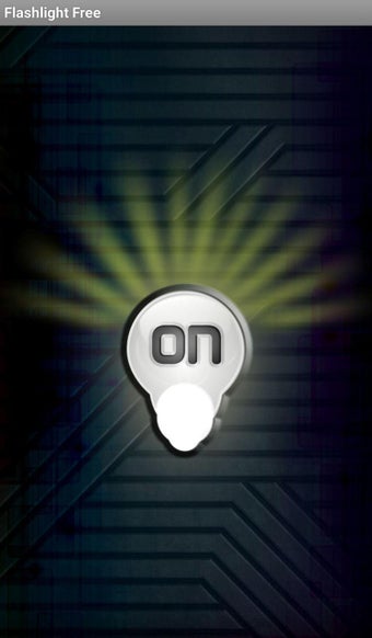 Imagen 0 para Flashlight Free