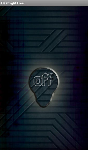 Imagen 1 para Flashlight Free