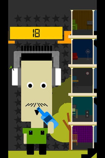 Imagen 0 para Simulator Life