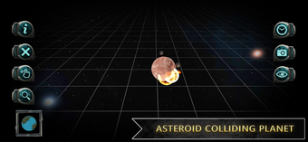 Imagen 0 para Universe Sandbox Simulato…