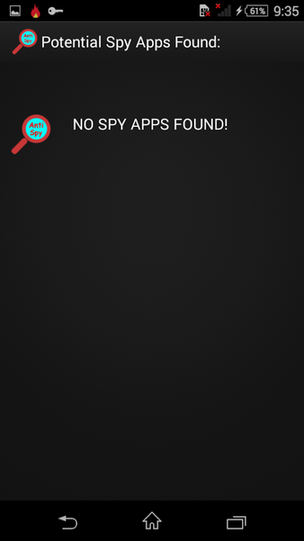 Image 0 for Anti Spy (SpyWare Removal…