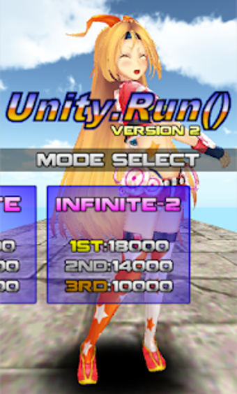 Image 2 for Unity.Run()