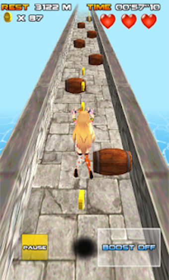 Image 3 for Unity.Run()