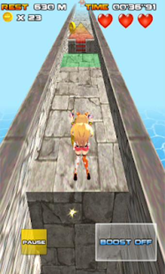Image 1 for Unity.Run()