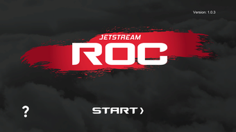 Image 0 for JETSTREAM ROC