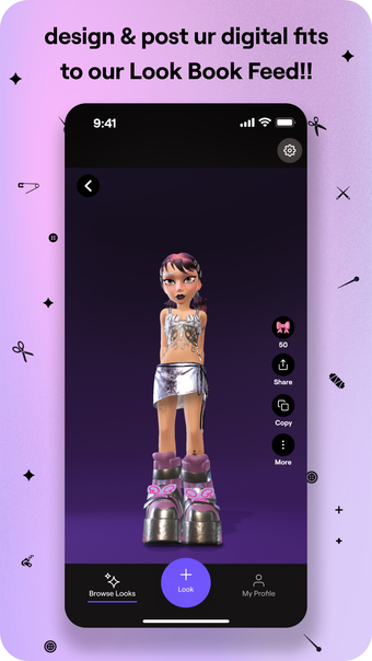 Imagen 0 para Silver Studio