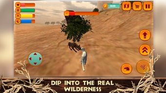 Image 0 for Meerkat Simulator: Animal…
