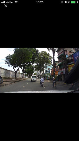 Imagen 2 para Vietmap iDVR