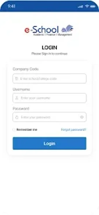 Image 0 for Rosebud School