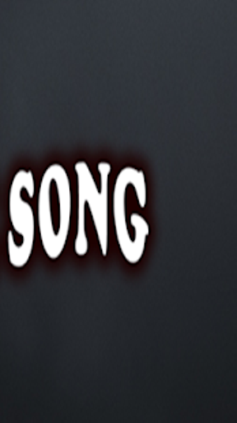 Image 2 for Mp3 Love Song