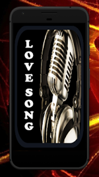 Image 3 for Mp3 Love Song