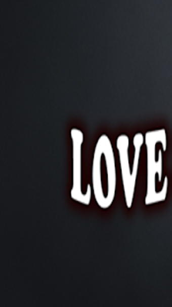 Image 1 for Mp3 Love Song