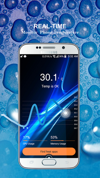Image 2 for Phone Cooler Master-CPU C…