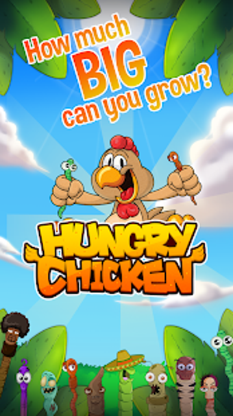 Image 3 for Run Turkey Run - Classic …