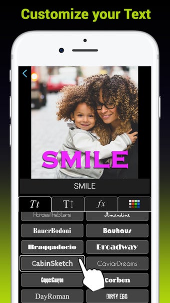 Image 2 for Kizoa - Movie Maker