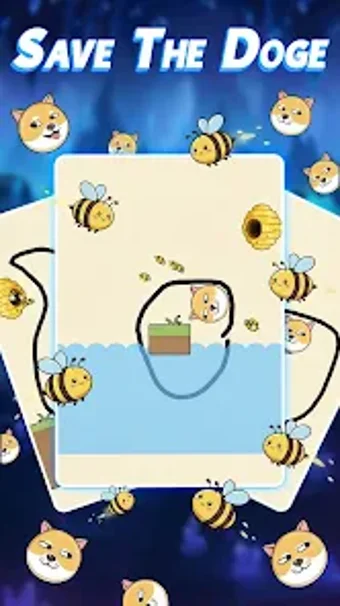 Image 0 for Minigames Box: Draw  Tap