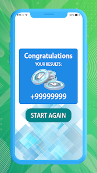 Image 3 for vbucks for free - vbucks …