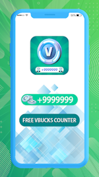 Image 2 for vbucks for free - vbucks …