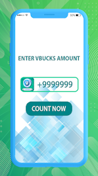 Image 0 for vbucks for free - vbucks …