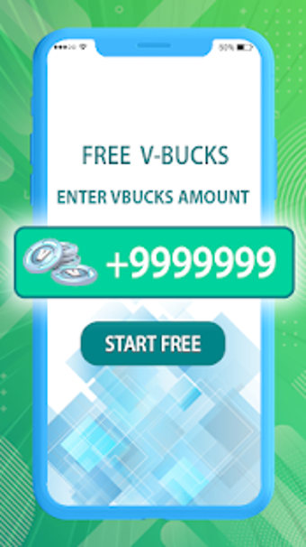 Image 2 for vbucks for free - vbucks …