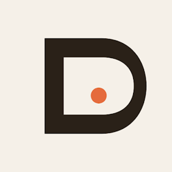 Image 0 for Dealstream Browser