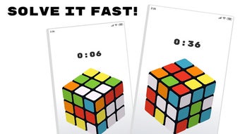 Image 1 for C U B E - rubiks cube 3d …