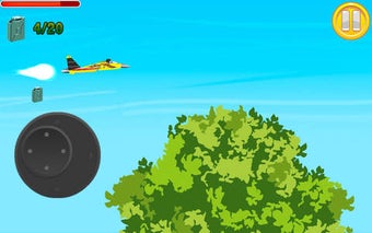 Imagen 0 para Plane Pro Flight Sim