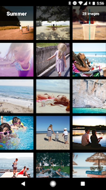 Imagen 0 para Cloud Storage from Team K…