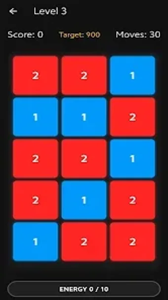 Imagen 0 para GlimboCascade