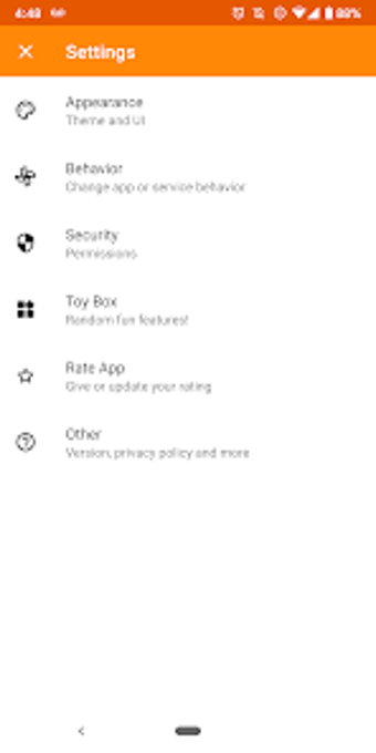 Imagen 0 para Sit Sync